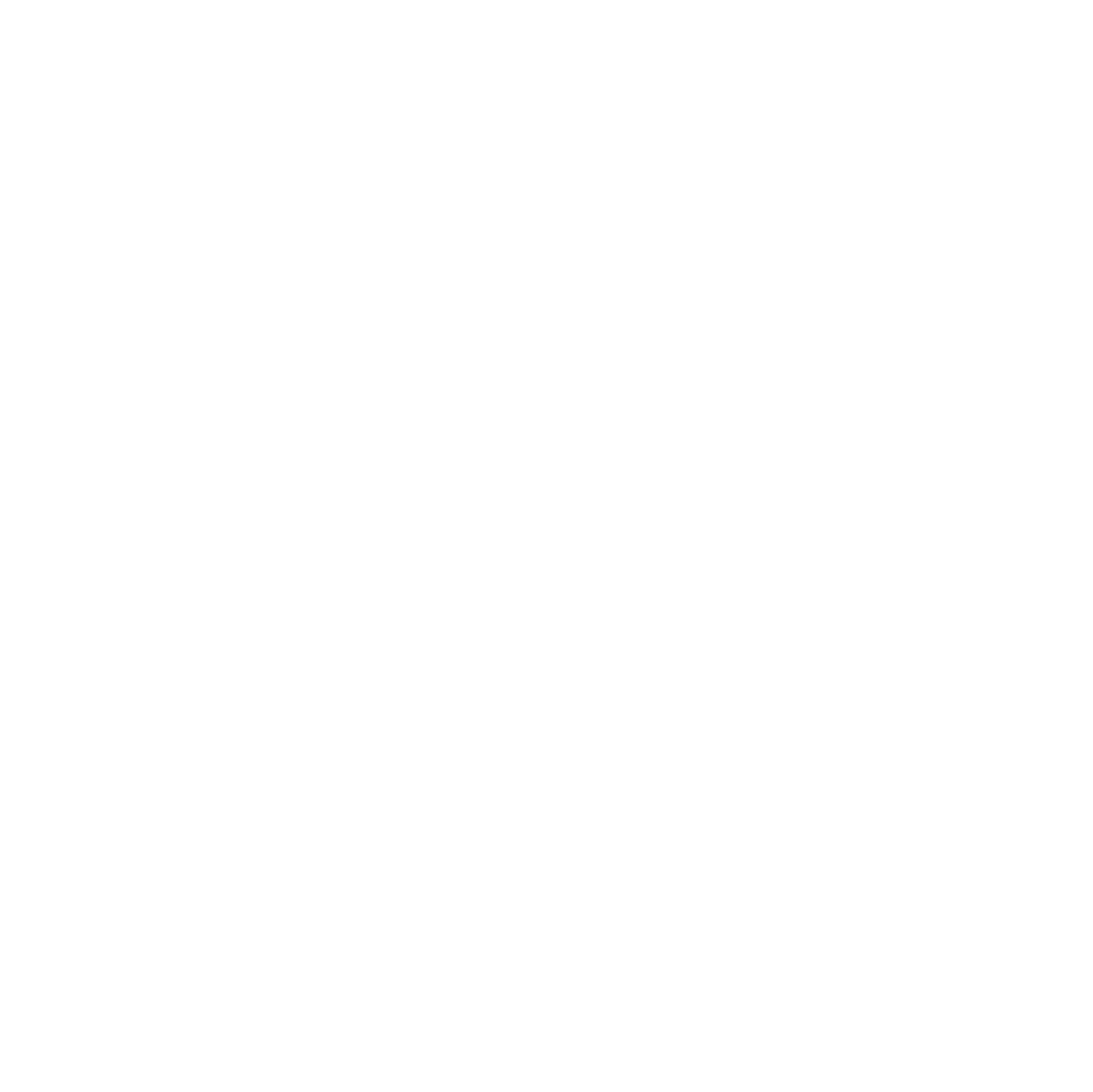 Logo IsGar Étoile Studio